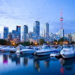 Blog article 05 banner