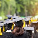 Blog article 01 banner 1