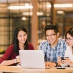 Blog article 02 banner