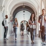 Blog article 04 banner