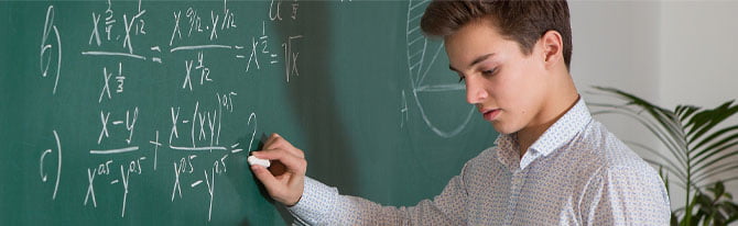 Course-grade-10-images-02