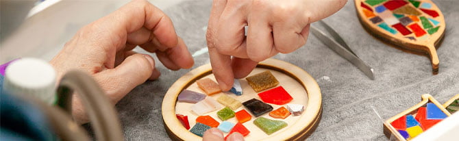 Course-grade-10-images-04