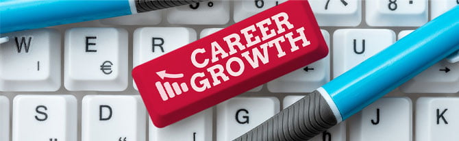 Course-grade-10-images-06