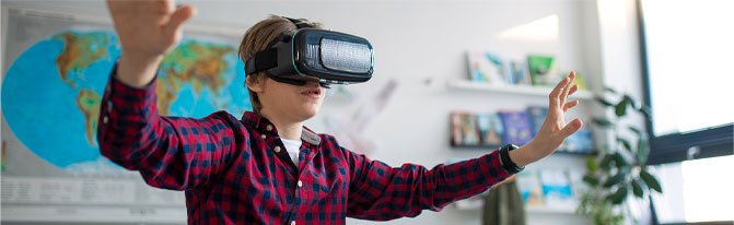 Course-grade-10-images-07