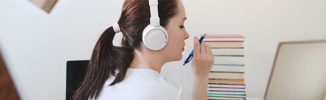 Course-grade-11-images-02