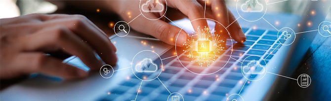 Course-grade-11-images-03