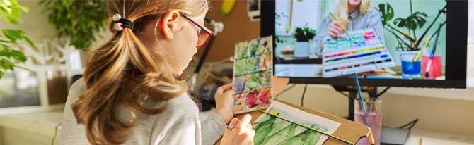 Course-grade-11-images-04