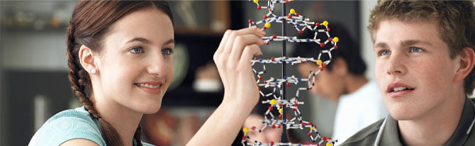 Course-grade-11-images-05