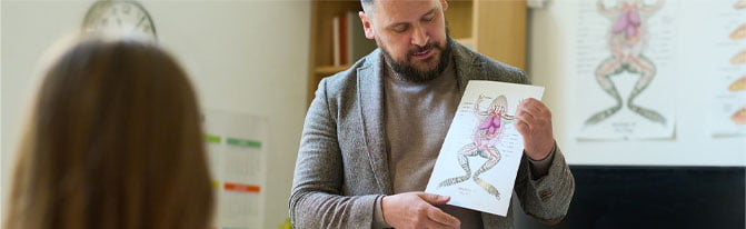 Course-grade-11-images-07