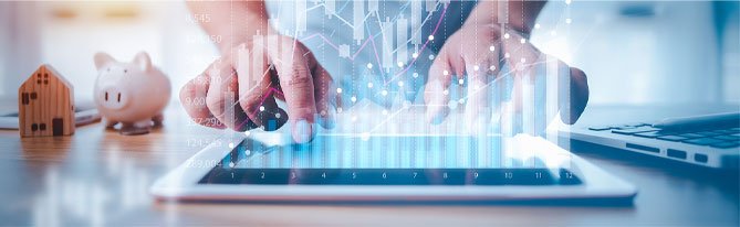 Course-grade-11-images-08