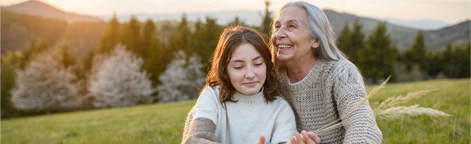 Course-grade-11-images-09