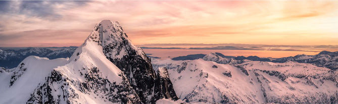 Course-grade-11-images-10