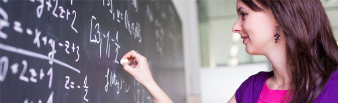 Course-grade-12-images-01