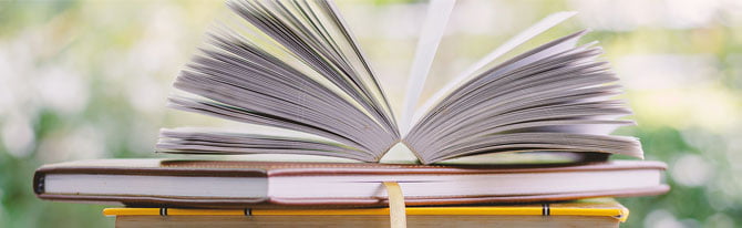 Course-grade-12-images-02