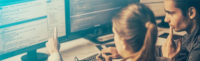 Course-grade-12-images-03