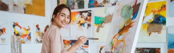 Course-grade-12-images-04