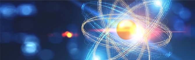 Course-grade-12-images-05