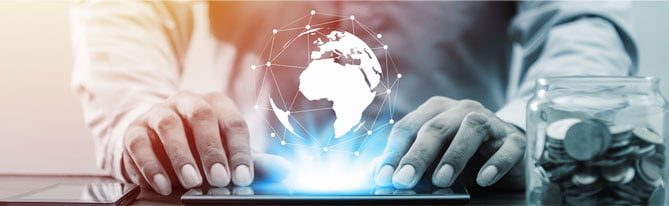 Course-grade-12-images-08