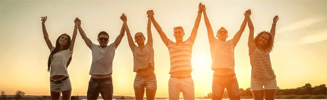 Course-grade-12-images-09