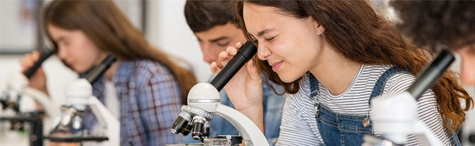 Course-grade-9-images-01