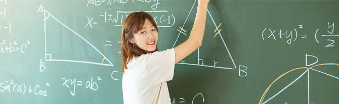 Course-grade-9-images-02