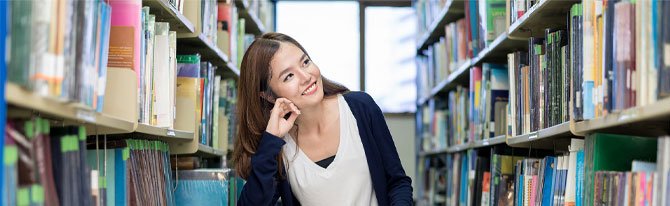 Course-grade-9-images-03