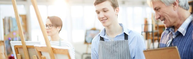 Course-grade-9-images-04