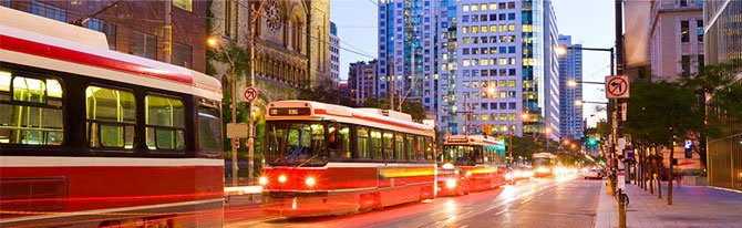 Course-grade-9-images-05