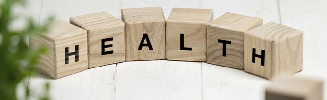 Course-grade-9-images-06