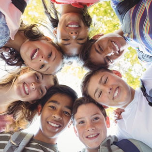 Scholarships-images-02 Scholarships-images-02