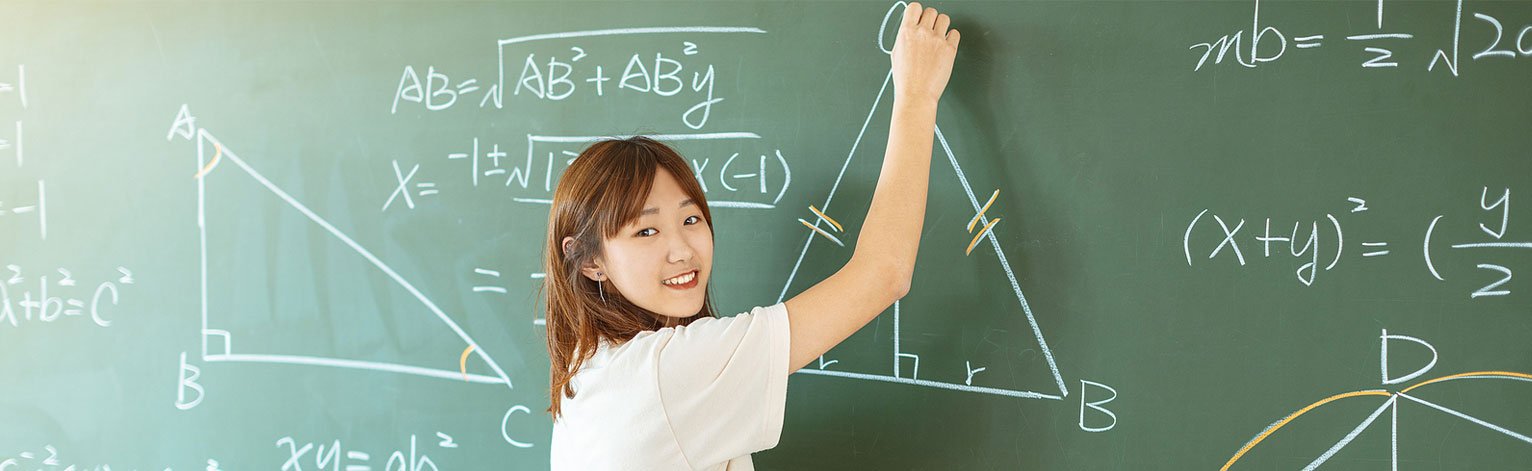 courses-grade-09-02-Mathematics-banner courses-grade-09-02-Mathematics-banner
