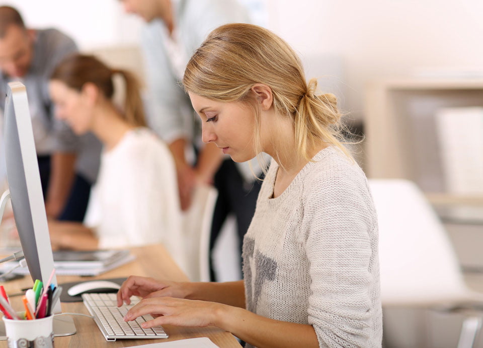 download-forms-banner